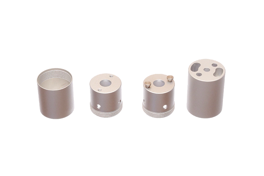 Комплект крепления к потолку с вводом питания(Крепеж, заглушка, прозрачная трубка 1м) Комплект крепления к потолку с вводом питания(Крепеж, заглушка, прозрачная трубка 1м)