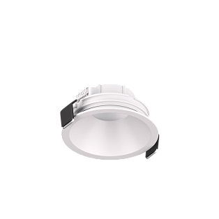 Корпус светильника Byled серия UNI-6001 Белый
