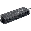 Блок питания Byled DRPX-60-24 (60W, 24V, 2.5A, 60мес.)