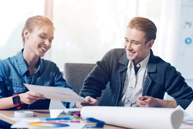 Консультация светодизайнера Консультация светодизайнера